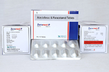  Best pharma franchise products in Haryana - Medofy Pharma 